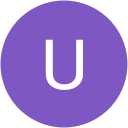 Ursula profile picture