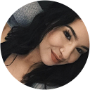 Alexis Cardelli profile picture
