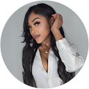 Maria Nicole profile picture