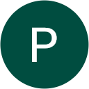 Polly profile picture