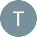 Trey carter profile picture
