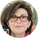 Nadiia Koroliak profile picture