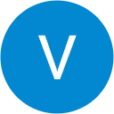 Valerie Souchek profile picture