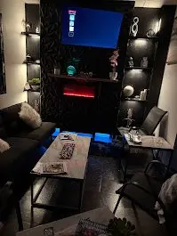 Whole World Massage office2