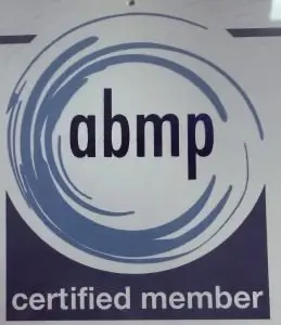 Whole World Massage ABMP