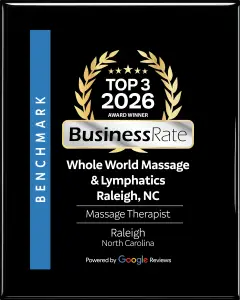 READ OUR AMAZING REVIEWS