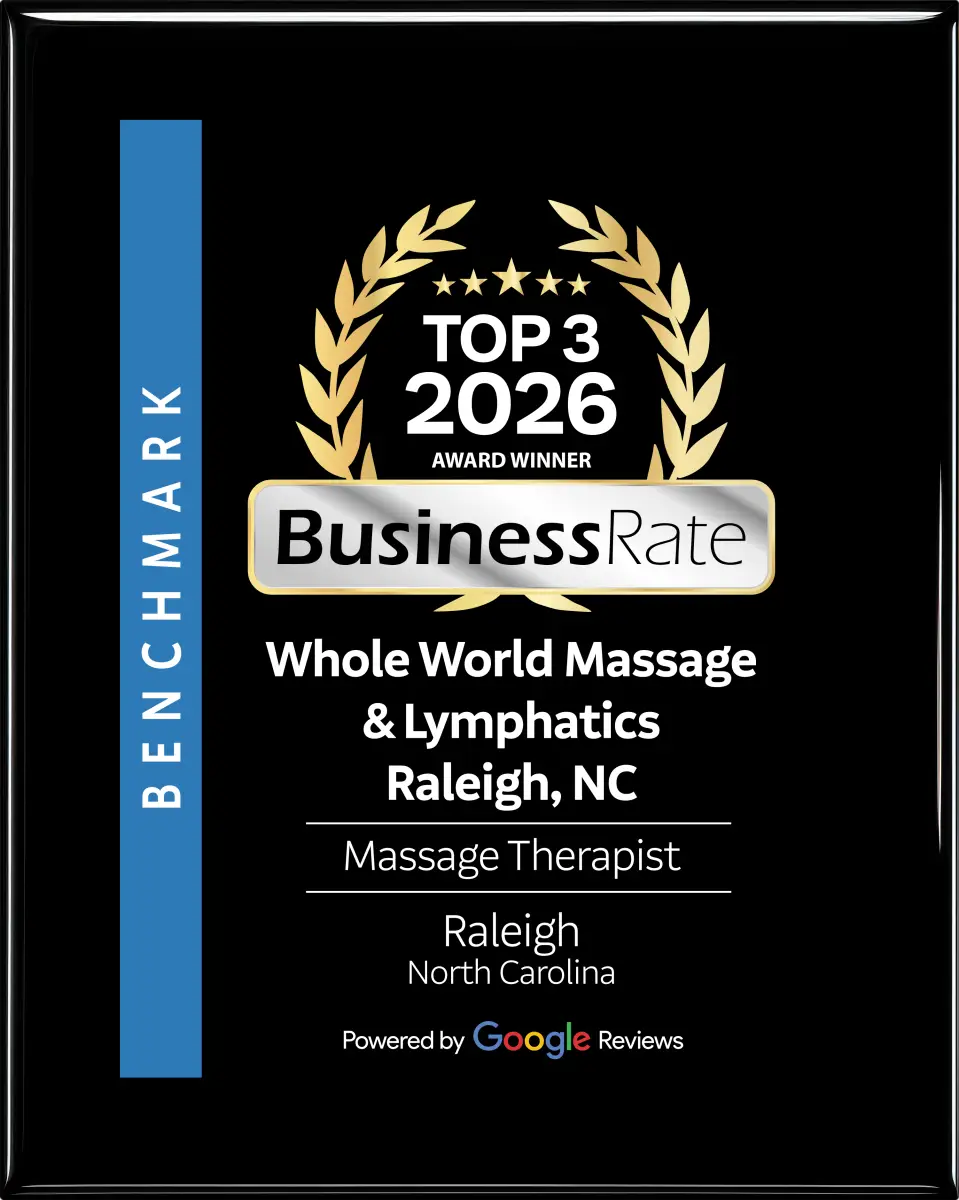 READ OUR AMAZING REVIEWS
