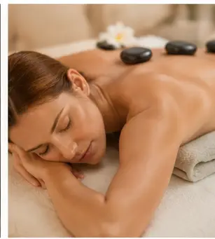 The Benefits of getting Regular Massages at Whole World Massage in Raleigh NC