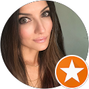 Amanda Ward profile picture