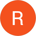 Renee Charny profile picture