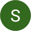 Stephen Carroll profile picture