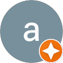 amalie garces profile picture
