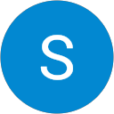 Shataesia Booker profile picture